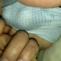 /photo/835746/老婆每次都要我用力肏她屄/截屏_20190107_125821_1_2_small.jpg