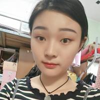 /photo/835969/曾经的网友/26133172-2f5c-4a6f-a851-b86a5209b18a_1_5_small.jpg