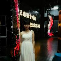 /photo/835969/曾经的网友/9ad41035-2284-47cb-87b1-7d560d7516d5_1_4_small.jpg