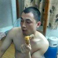 /photo/836006/私照/mmexport1545825565117_1_9_small.jpg