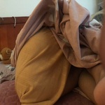 /photo/836016/老婆/c82d439b-7ae0-4803-8ca4-5a449e8f91f2_1_6_small.jpg