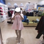 /photo/836016/老婆大肥臀/2d05c1b6-b1d2-4910-b2b8-fec9c5eab9c8_1_14_small.jpg