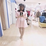 /photo/836016/老婆大肥臀/d50f9761-7a89-4f1d-9d56-114020fee9fe_1_13_small.jpg