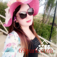 /photo/836036/老婆生活照/1605212755557_1_6_small.jpg