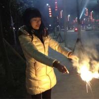 /photo/836156/爱妻如命/1549934230502_1_3_small.jpg