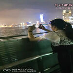/photo/836204/美妻共享/img_20211123_213213_1_1_small.jpg