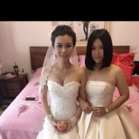 /photo/836212/老婆/mmexport1549525376302_1_4_small.jpg