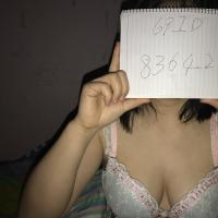 /photo/836424/亲爱的老婆/07cf19a1-903d-492e-9273-5038b62_1_5_small.jpg