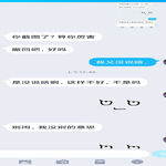 /photo/836469/聊天截图/img_20220420_010342_1_5_small.jpg