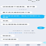 /photo/836469/聊天截图/img_20220420_011107_1_16_small.jpg