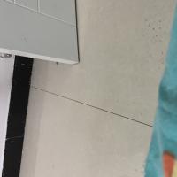 /photo/836476/骚妻/image_1_2_small.jpg