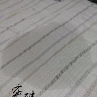 /photo/836514/欲望展现/1553116783269_1_1_small.jpg