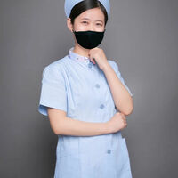 /photo/836567/喜欢吗/mtxx_mh20230616_234831150_1_2_small.jpg