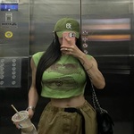 /photo/836576/楼上女邻居/9989e83c-1f1f-4418-a1da-cd3f2038898c_1_2_small.jpg