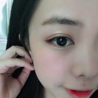 /photo/836822/除了我还有谁/mmexport1538466843477_1_7_small.jpg