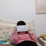 /photo/836874/家有骚妻/mmexport1634224479571_1_6_small.jpg