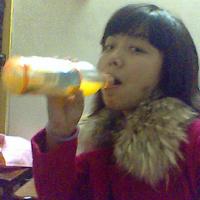 /photo/836946/老婆相册/img0131a_mh1550770902413_1_6_small.jpg