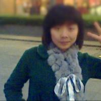 /photo/836946/老婆相册/img0154a_mh1550769760864_1_8_small.jpg