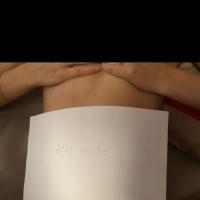 /photo/836956/我的相册/ed16ab07-3854-4aa5-b9a8-482d1bed1e4d_1_2_small.jpg