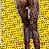 /photo/836956/欢迎评论/3a71014b-5aa7-4032-a207-575d8319969e_1_1_small.jpg