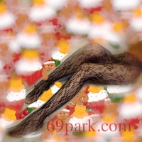 /photo/836956/欢迎评论/3ac8d14a-dd66-431c-b46b-2e9b5a34c704_1_4_small.jpg
