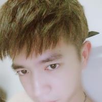 /photo/837156/本人/myxj_20181213200154_fast_1_17_small.jpg