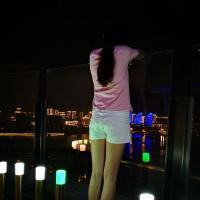 /photo/837480/亲爱的老婆期待与你们共享/img_20180529_220634_1_19_small.jpg