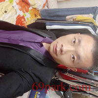 /photo/837569/佛山单男，找夫妻或单女/img_20201030_183103_1_1_small.jpg