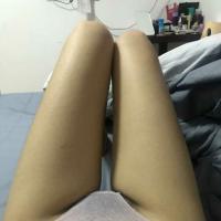 /photo/837645/女友/57617b3b41e9befa_1_5_small.jpg