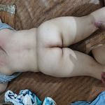 /photo/837766/老婆的大肥臀/img_20220926_225926_1_4_small.jpg