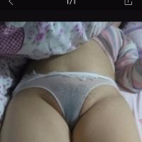 /photo/837780/淫妻/screenshot_20190323_213429_com.tencent.mtt_1_3_small.jpg