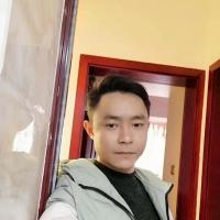 /photo/838097/阿九/微信图片_20190314222146_1_1_small.jpg