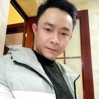 /photo/838097/阿九/微信图片_20190314222158_1_6_small.jpg
