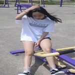 /photo/838102/我爱你/2b9e97c0d5c10824_1_10_small.jpg
