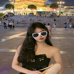 /photo/838102/我爱你/57675a700160ba09dbccc55f7e11ea3f892291b656a7bd625a4671b0001fdc03.0_1_7_small.jpg