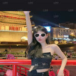 /photo/838102/我爱你/b39f79f75f5c7c1130252ba731b73254d1fbcf9146034e35c45bc977e53b6d0f.0_1_6_small.jpg