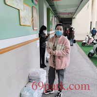 /photo/838102/我爱你/mmexport1583733002686_2_16_small.jpg