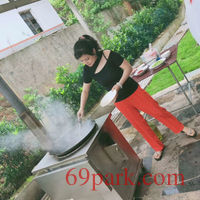 /photo/838102/我爱你/mmexport1589031633764_2_12_small.jpg