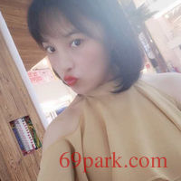 /photo/838102/我爱你/mmexport1598629516328_2_11_small.jpg