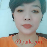 /photo/838102/我爱你/mmexport1599650975707_2_6_small.jpg