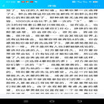 /photo/838102/美丽的话语/screenshot_20230204_070858_1_4_small.jpg
