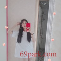 /photo/838256/17岁女友，期待大家开发/c7c04169-e62c-49e2-9ede-11e2b48a9797_1_13_small.jpg
