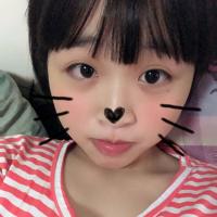 /photo/838380/帮妻找固定炮友/5ab565f77b2e7e76_1_7_small.jpg