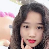 /photo/838427/女人味十足的老婆/1553880764676_1_6_small.jpg