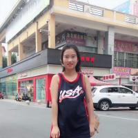 /photo/838427/女人味十足的老婆/1553880812280_1_5_small.jpg