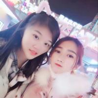/photo/838484/浪人/5e83311be163ce18_1_1_small.jpg