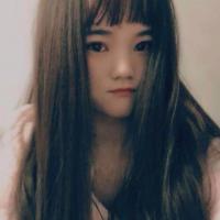 /photo/838484/浪人/700_1_5_small.jpg