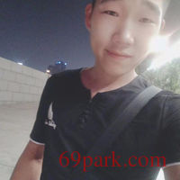 /photo/838515/自己。/mmexport1566743485398_1_1_small.jpg