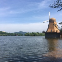 /photo/838522/日常生活/400b20cf-33c1-4506-87c2-de97578e9e8d_1_1_small.jpg