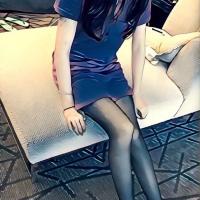 /photo/838554/丝袜美腿/67c42aa5-1971-4a0d-8850-913e07867d94_1_1_small.jpg
